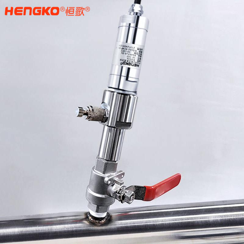 O1CN01xh7n2C1GlFD4GIG9X_!!933080662-0-cib (1)